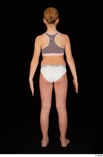 Sarah bra panties standing underwear whole body 0043.jpg